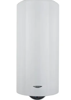Chauffe-eau électrique O Zen 150L^Ariston Online