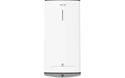 Chauffe-eau électrique Velis Tech blanc 45L^Ariston Best