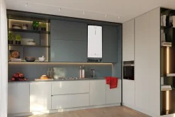 Chauffe-eau électrique Velis Tech blanc 45L^Ariston Best