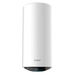 Chauffe-eau électrique Abyleos FE XP 200L-Ariston