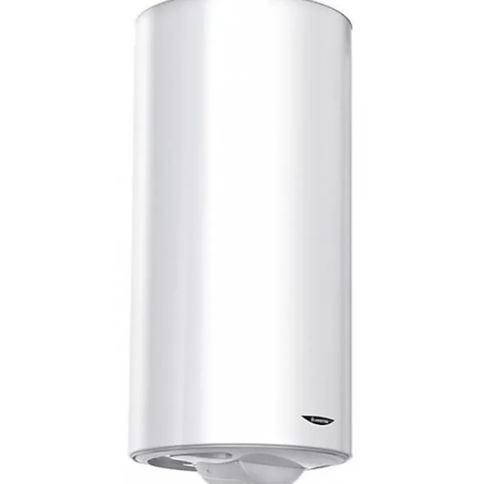 Chauffe-eau électrique blindé INITIO vertical stable 500L - - 3070553^Ariston Sale