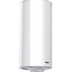 Chauffe-eau électrique blindé INITIO vertical stable 500L - - 3070553^Ariston Sale
