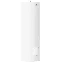Chauffe-eau électrique BLINDE - 300L - Blanc-Thermor Clearance