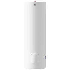 Chauffe-eau électrique BLINDE - 300L - Blanc-Thermor Clearance