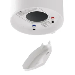 Chauffe-eau électrique Duralis - Vertical mural - 100 L-Thermor Best