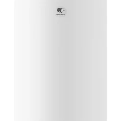 Chauffe-eau électrique Duralis - Vertical mural - 100 L-Thermor Best