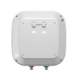 Chauffe-eau électrique HIT PRO 15L , Installation au-dessus de l'évier arrivées d'eau en bas^Thermex Clearance