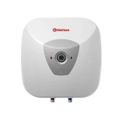 Chauffe-eau électrique HIT PRO 15L , Installation au-dessus de l'évier arrivées d'eau en bas^Thermex Clearance