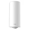 Chauffe-eau électrique 100l INITIO XPERT blindé vertical mural D513mm - ARISTON - 3000774-Aristo- Ariston Sale