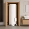 Chauffe-eau électrique 300l SAGEO XPERT stéatite vertical sur socle D570mm - ARISTON - 3000795^Aristo- Ariston Sale