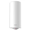 Chauffe-eau électrique 150l SAGEO XPERT stéatite vertical mural D513mm - ARISTON - 3000778-Aristo- Ariston Online