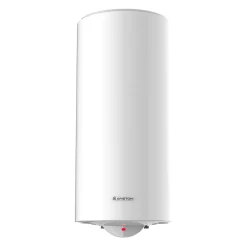 Chauffe-eau électrique 150l SAGEO XPERT stéatite vertical mural D513mm - ARISTON - 3000778-Aristo- Ariston Online