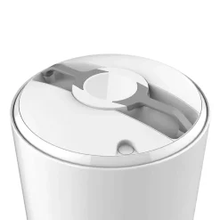 Chauffe-eau électrique 150l SAGEO XPERT stéatite vertical mural D513mm - ARISTON - 3000778-Aristo- Ariston Online