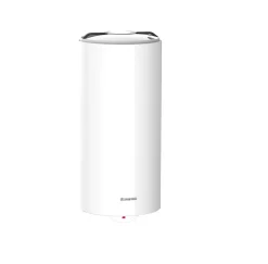 Chauffe-eau électrique 150l SAGEO XPERT stéatite vertical mural D513mm - ARISTON - 3000778-Aristo- Ariston Online