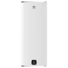 Chauffe-eau électrique MALICIO 3 - Vertical - 120L - 2400 W - 490x1020x516 mm-Thermor New