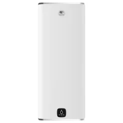 Chauffe-eau électrique MALICIO 3 - Vertical - 100L - 2400 W - 490x890x516 mm^Thermor Clearance