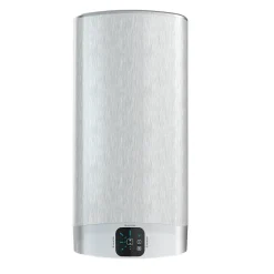 Chauffe-eau électrique plat Velis Evo Dry 65L-Ariston Clearance