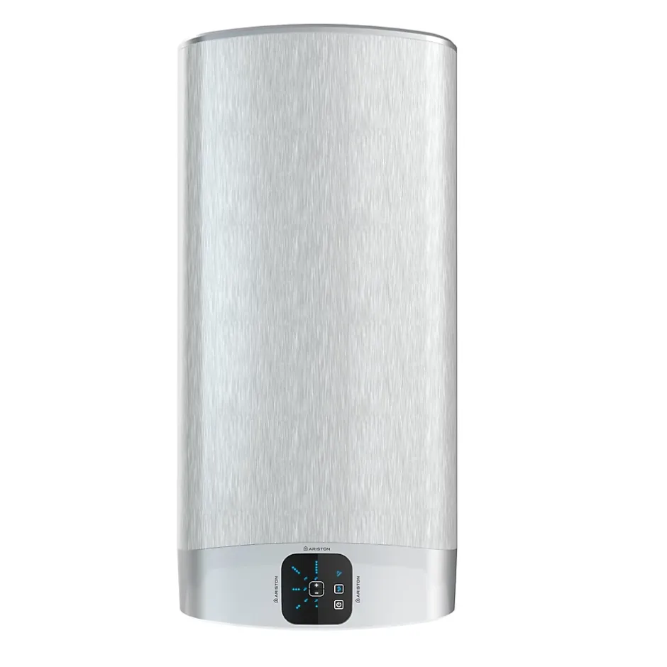 Chauffe-eau électrique plat Velis Evo Dry 65L-Ariston Clearance