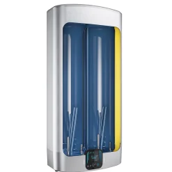 Chauffe-eau électrique plat Velis Evo Dry 80L^Ariston