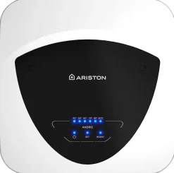 Chauffe-eau électrique sous-évier ANDRIS ELITE WIFI 15L - - 3105091-Ariston Clearance