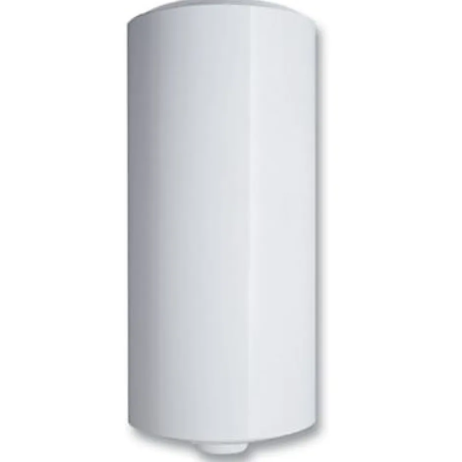 Chauffe-eau électrique stéatite 100L-Regent Discount