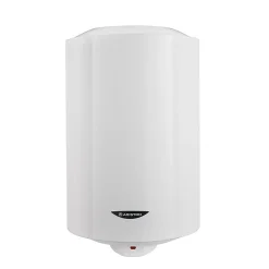 Chauffe-eau électrique stéatite Stileos 75L-Ariston