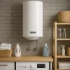 Chauffe-eau électrique stéatite Stileos 150L-Ariston New