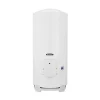 Chauffe-eau électrique stéatite 200L^Ariston Outlet