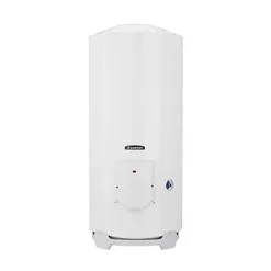 Chauffe-eau électrique stéatite 200L^Ariston Outlet