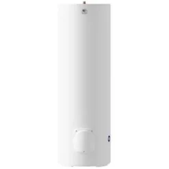 Chauffe-eau électrique STEATIS 200 L stable - 200 L - Blanc-Thermor New