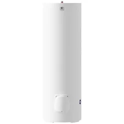 Chauffe-eau électrique STEATIS 200 L stable - 200 L - Blanc-Thermor New