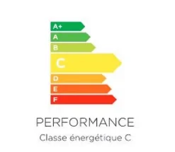 Chauffe-eau électrique STEATIS 200 L stable - 200 L - Blanc-Thermor New