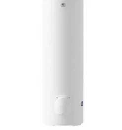 Chauffe-eau électrique STEATIS (300L) - Hauteur: 1,78 m - Capacité 300 L - Blanc - Classe énergétique : C^Thermor Discount