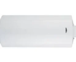 Chauffe-eau électrique thermoplongé horizontal 200L-Ariston Clearance