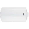 Chauffe-eau électrique thermoplongé horizontal 150L^Ariston Hot