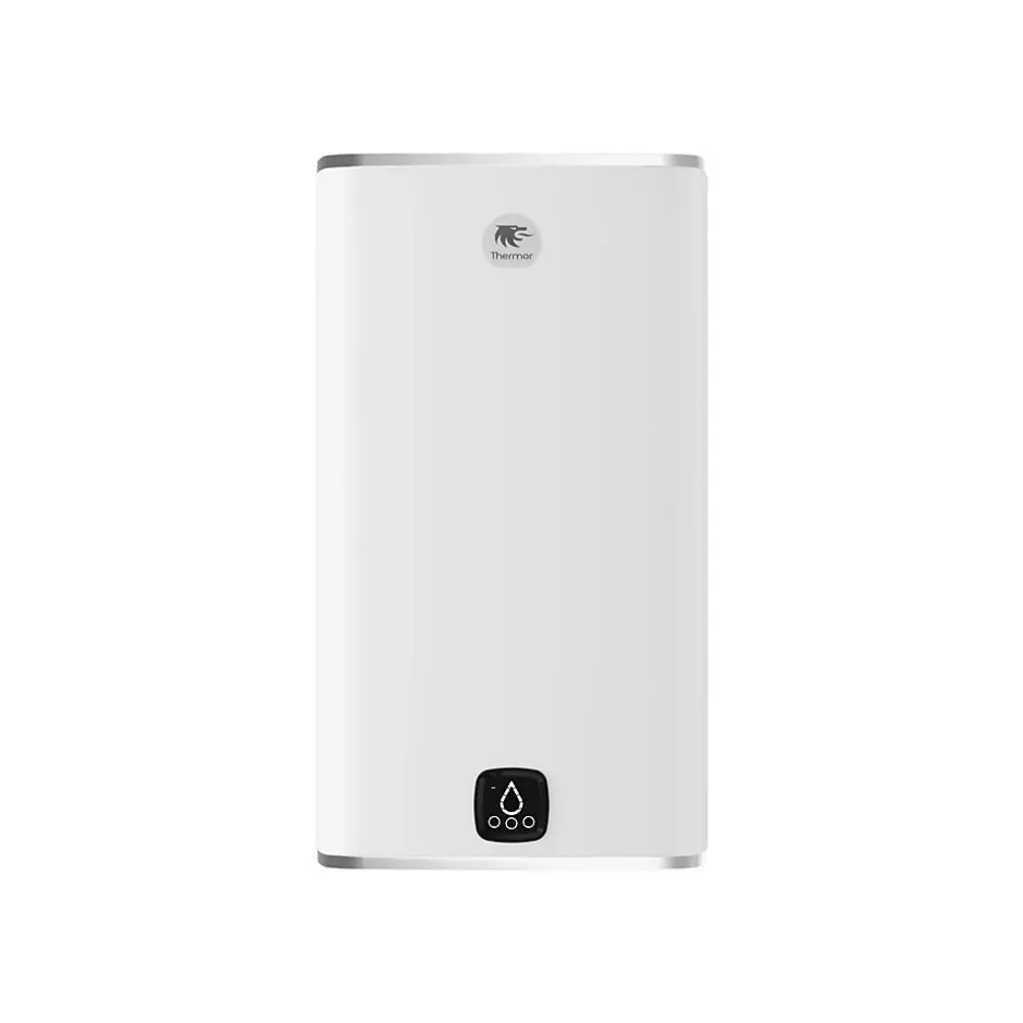 Chauffe-eau électrique - Malicio 3 - Compact vertical mural - 150L - 271108^Thermor