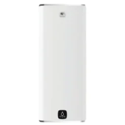 Chauffe-eau électrique - Malicio 3 - Compact vertical mural - 150L - 271108^Thermor