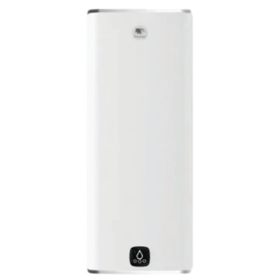 Chauffe-eau électrique - Malicio 3 - Compact vertical mural - 150L - 271108^Thermor