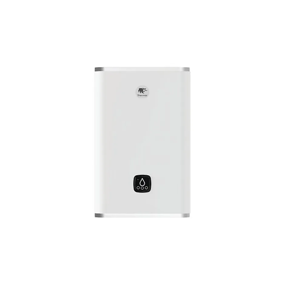 Chauffe-eau électrique - Malicio 3 - Compact vertical mural - 150L - 271108^Thermor
