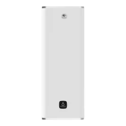 Chauffe-eau électrique - Malicio 3 - Compact vertical mural - 150L - 271108^Thermor