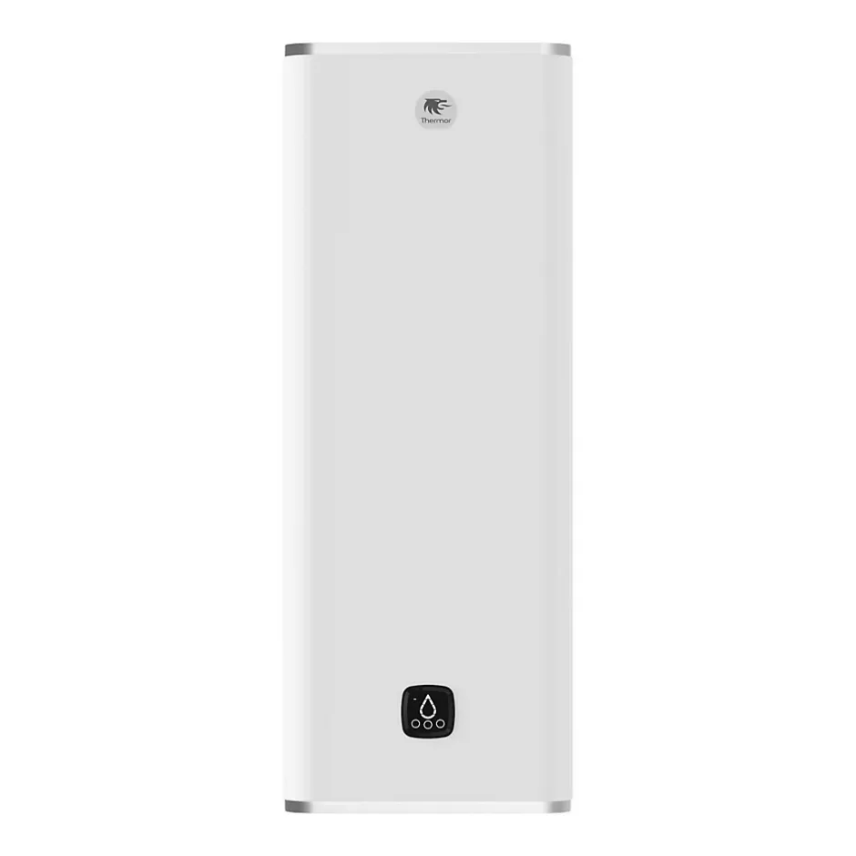 Chauffe-eau électrique - Malicio 3 - Compact vertical mural - 150L - 271108^Thermor