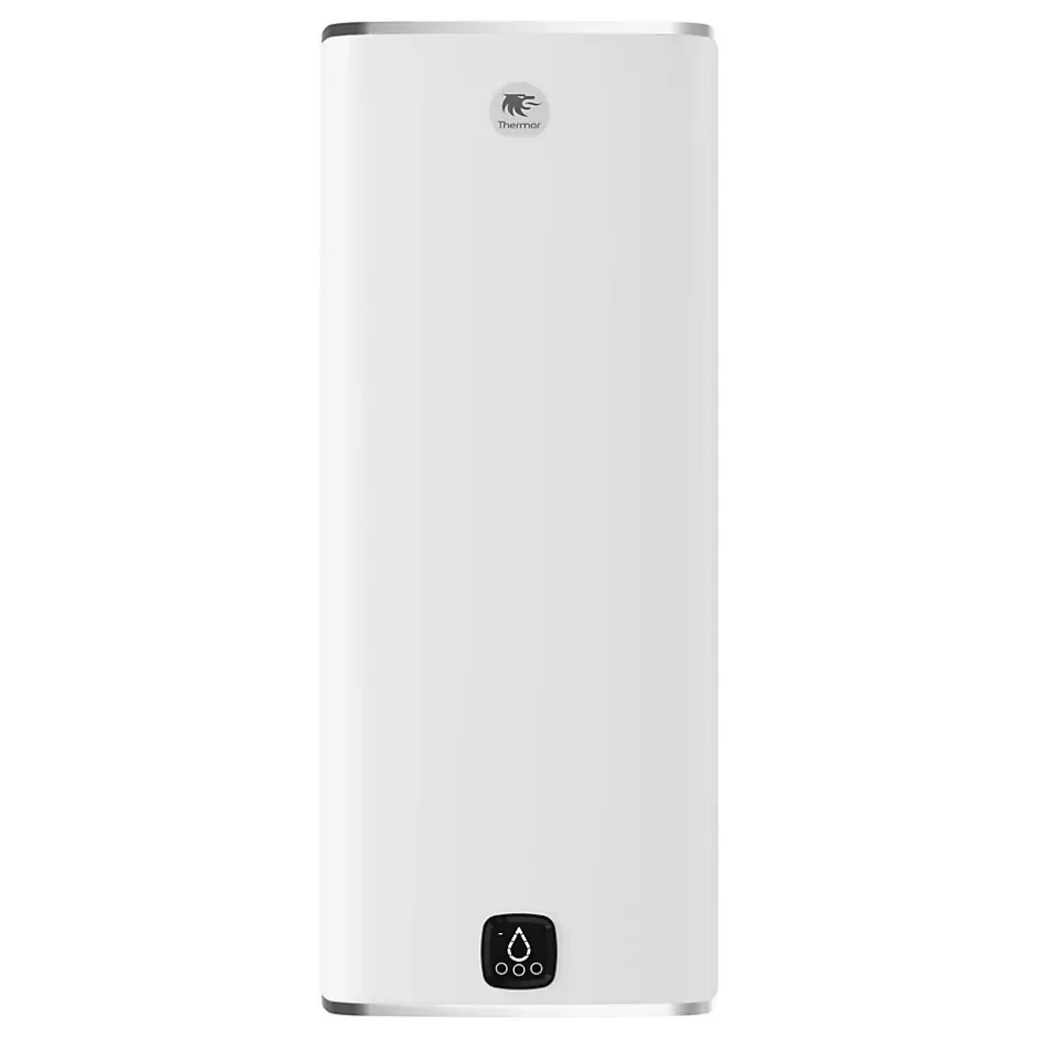 Chauffe-eau électrique - Malicio 3 - Compact vertical mural - 150L - 271108^Thermor