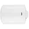 Chauffe-eau électrique thermoplongé horizontal 100L^Ariston Hot