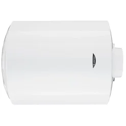 Chauffe-eau électrique thermoplongé horizontal 100L^Ariston Hot