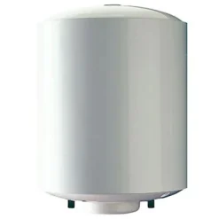 Chauffe-eau électrique thermoplongé Basic 50L- Discount