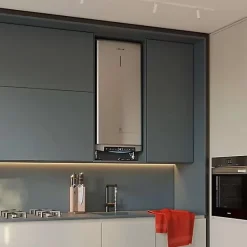 Chauffe-eau électrique thermostatique Velis Wifi 80L^Ariston Online