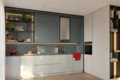 Chauffe-eau électrique thermostatique Velis Wifi 80L^Ariston Online