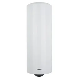 Chauffe-eau électrique titane Zen Evo 200L-Ariston Best