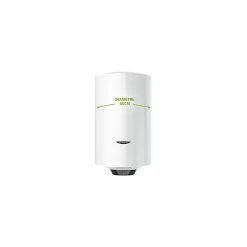 Chauffe-eau électrique vertical mural Pro 1 Eco 100L - - 3201959-Ariston
