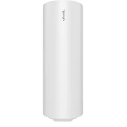 Chauffe-eau électrique vertical mural compact CHAUFFEO 200L - - 021227-Atlantic New